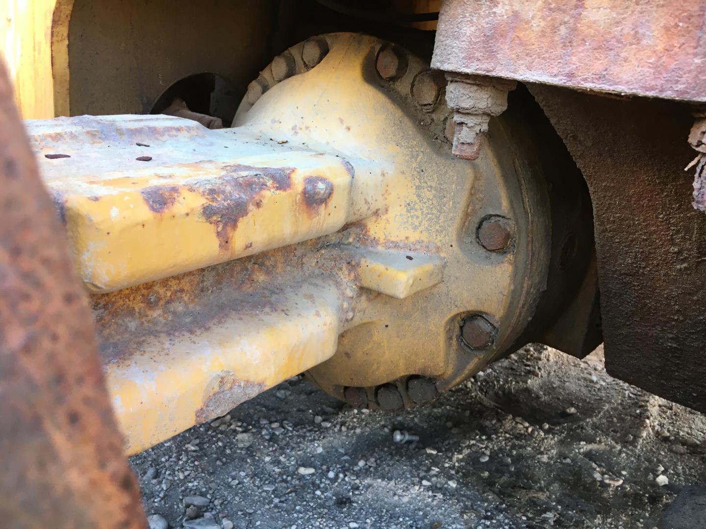 ./imagenes/INVOICE/2019/16709/CARGADOR FRONTAL JOHN DEERE 544K II (18).JPG